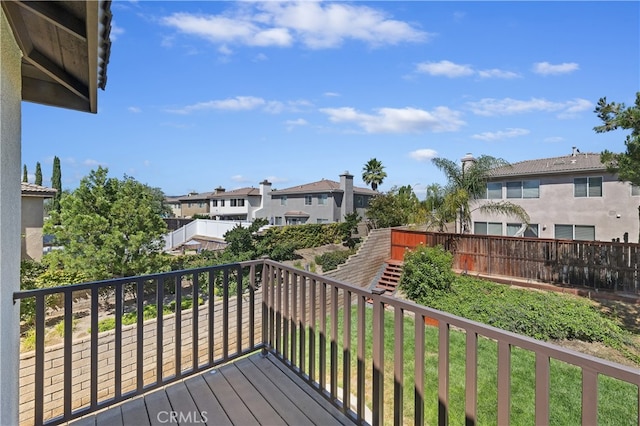 40599 La Salle Pl, Murrieta, CA 92563 - photo 29