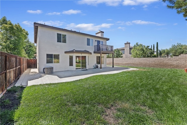 40599 La Salle Pl, Murrieta, CA 92563 - photo 31