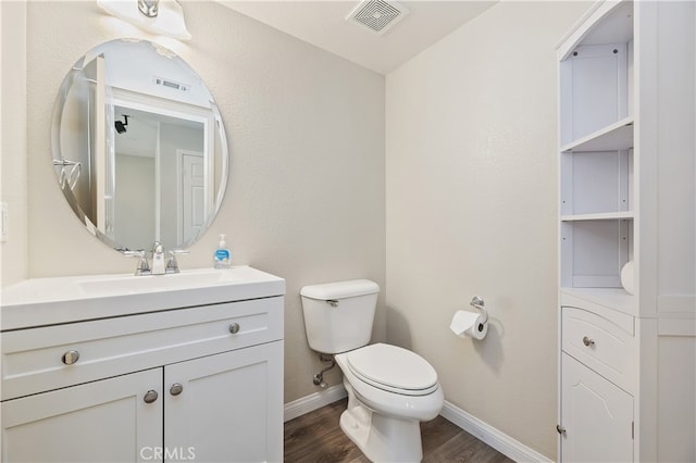 40599 La Salle Pl, Murrieta, CA 92563 - photo 16