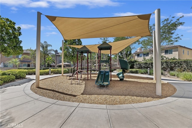 40599 La Salle Pl, Murrieta, CA 92563 - photo 36