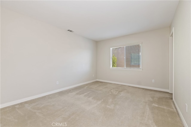 40599 La Salle Pl, Murrieta, CA 92563 - photo 22