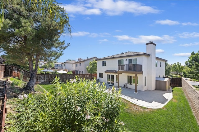 40599 La Salle Pl, Murrieta, CA 92563 - photo 32