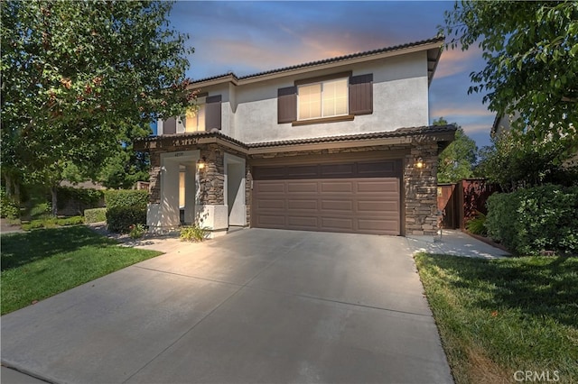 40599 La Salle Pl, Murrieta, CA 92563 - photo 1