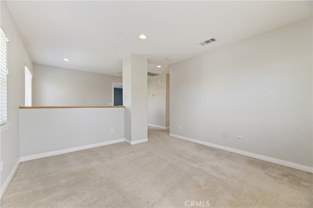 40599 La Salle Pl, Murrieta, CA 92563 - photo 18
