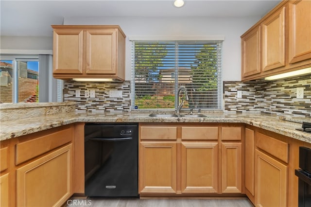 40599 La Salle Pl, Murrieta, CA 92563 - photo 12