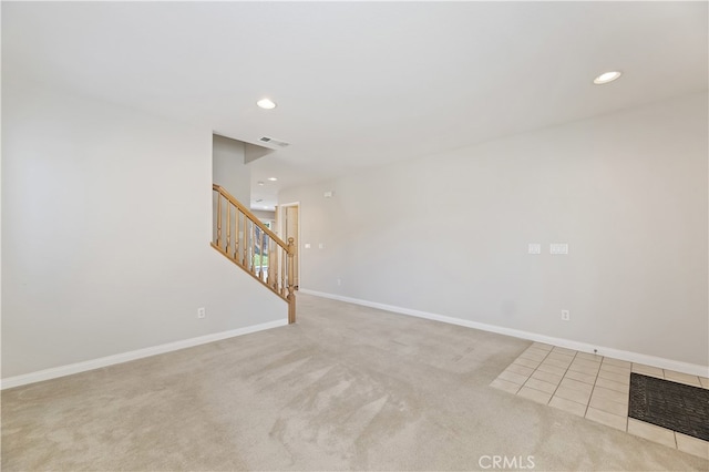 40599 La Salle Pl, Murrieta, CA 92563 - photo 5