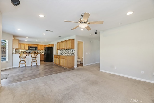 40599 La Salle Pl, Murrieta, CA 92563 - photo 8