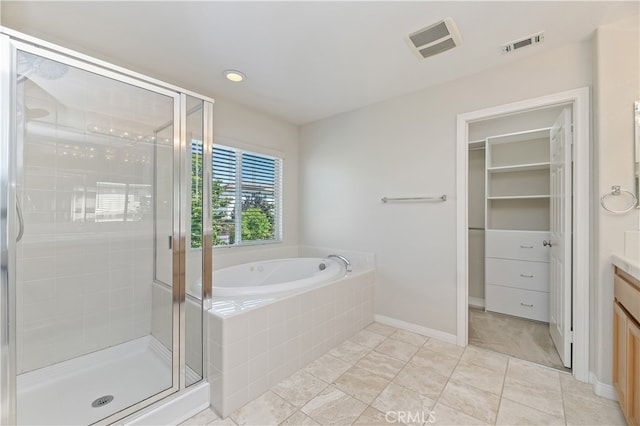 40599 La Salle Pl, Murrieta, CA 92563 - photo 26