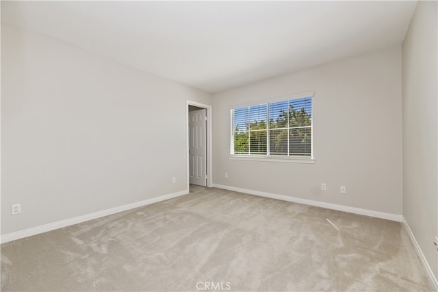 40599 La Salle Pl, Murrieta, CA 92563 - photo 20