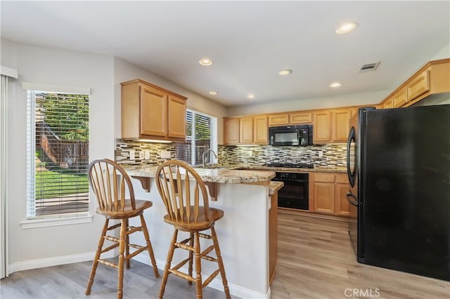 40599 La Salle Pl, Murrieta, CA 92563 - photo 10