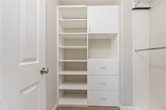 40599 La Salle Pl, Murrieta, CA 92563 - photo 27