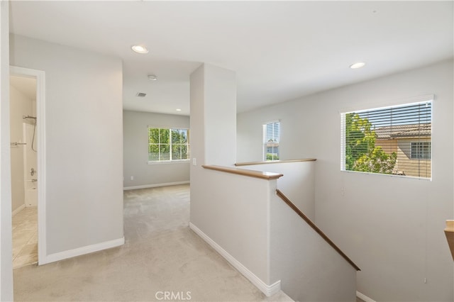 40599 La Salle Pl, Murrieta, CA 92563 - photo 17