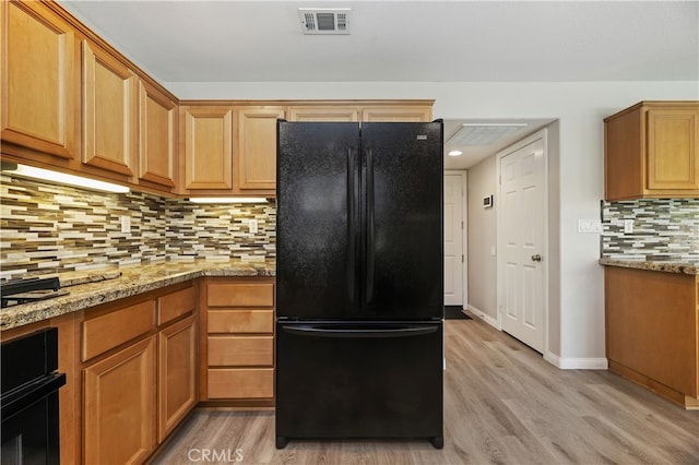 40599 La Salle Pl, Murrieta, CA 92563 - photo 14