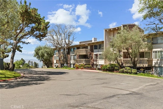 6542 Ocean Crest Dr Unit B208, Rancho Palos Verdes, CA 90275 - photo 25