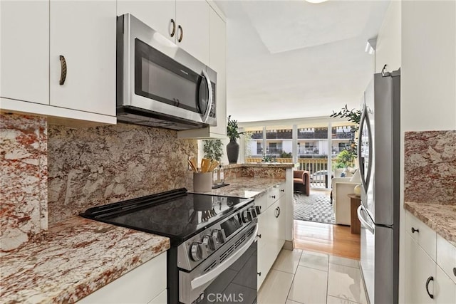 6542 Ocean Crest Dr Unit B208, Rancho Palos Verdes, CA 90275 - photo 11