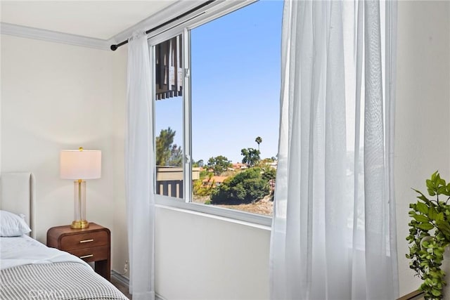 6542 Ocean Crest Dr Unit B208, Rancho Palos Verdes, CA 90275 - photo 15