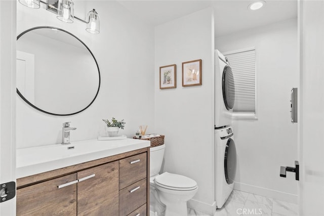 9836 Creemore Dr, Tujunga, CA 91042 - photo 16