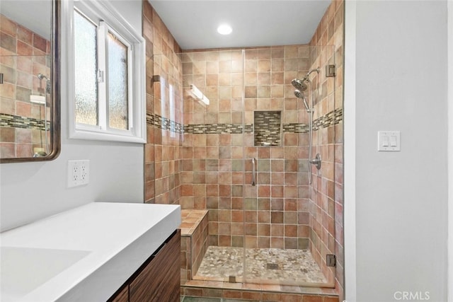 9836 Creemore Dr, Tujunga, CA 91042 - photo 25