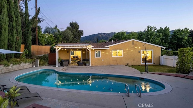 9836 Creemore Dr, Tujunga, CA 91042 - photo 36