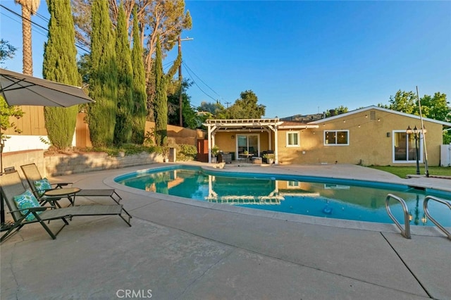 9836 Creemore Dr, Tujunga, CA 91042 - photo 38