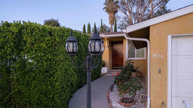 9836 Creemore Dr, Tujunga, CA 91042 - photo 3