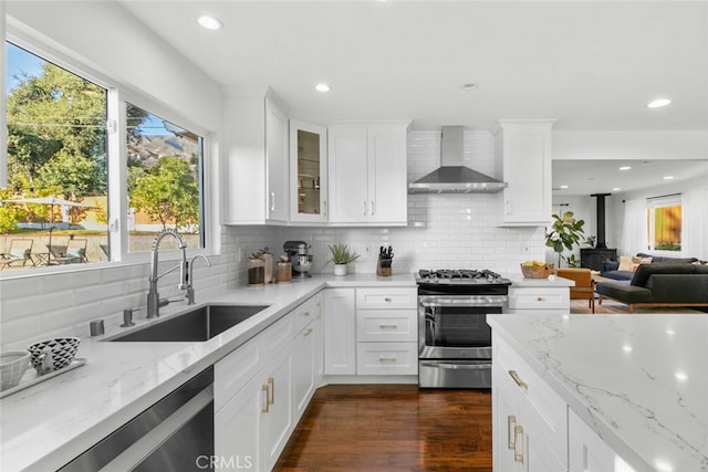 9836 Creemore Dr, Tujunga, CA 91042 - photo 9