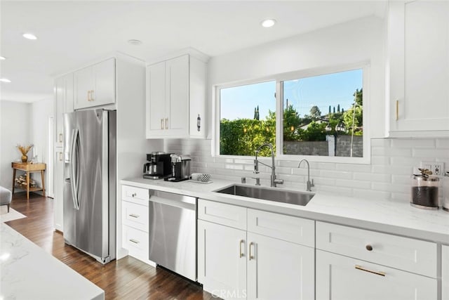 9836 Creemore Dr, Tujunga, CA 91042 - photo 10