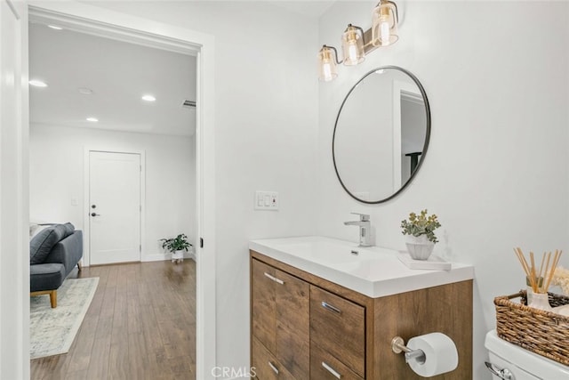9836 Creemore Dr, Tujunga, CA 91042 - photo 15