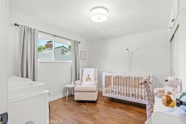9836 Creemore Dr, Tujunga, CA 91042 - photo 23