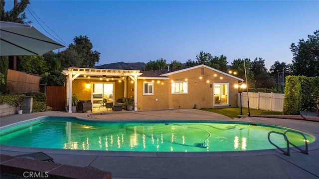 9836 Creemore Dr, Tujunga, CA 91042 - photo 41