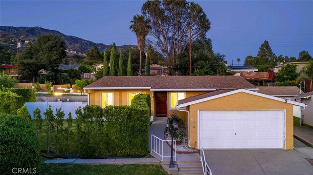 9836 Creemore Dr, Tujunga, CA 91042 - photo 1