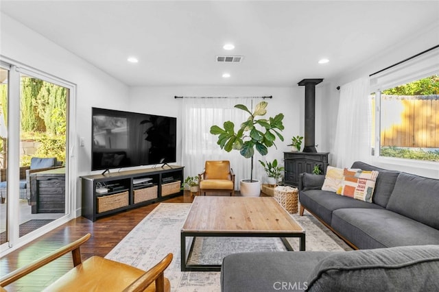 9836 Creemore Dr, Tujunga, CA 91042 - photo 18