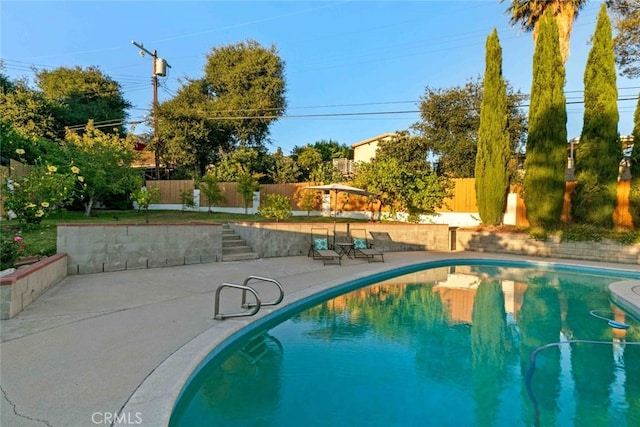 9836 Creemore Dr, Tujunga, CA 91042 - photo 39