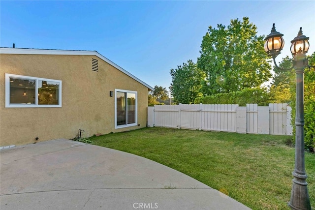 9836 Creemore Dr, Tujunga, CA 91042 - photo 44