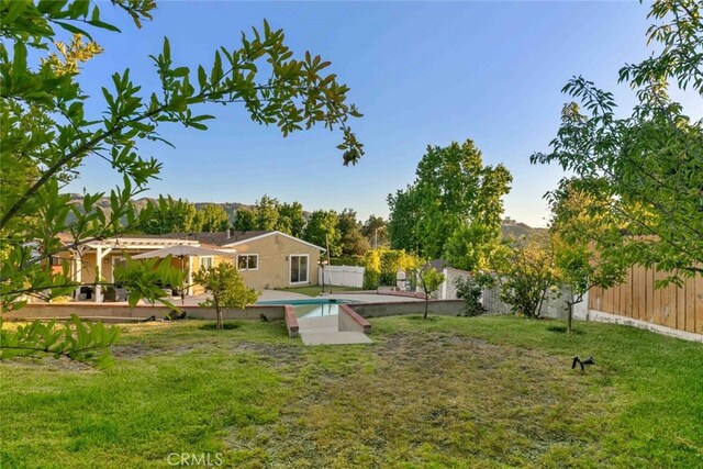 9836 Creemore Dr, Tujunga, CA 91042 - photo 43