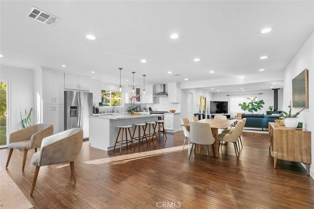 9836 Creemore Dr, Tujunga, CA 91042 - photo 7