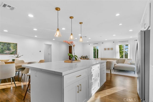 9836 Creemore Dr, Tujunga, CA 91042 - photo 12