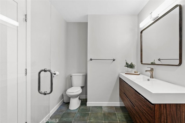 9836 Creemore Dr, Tujunga, CA 91042 - photo 24
