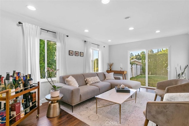 9836 Creemore Dr, Tujunga, CA 91042 - photo 5