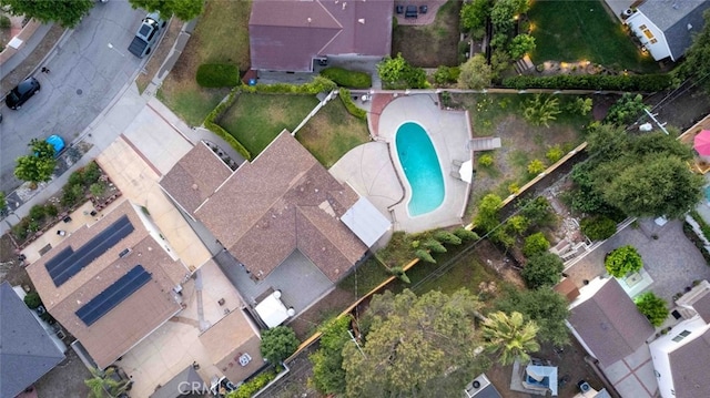 9836 Creemore Dr, Tujunga, CA 91042 - photo 49