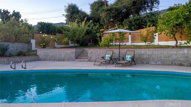 9836 Creemore Dr, Tujunga, CA 91042 - photo 37