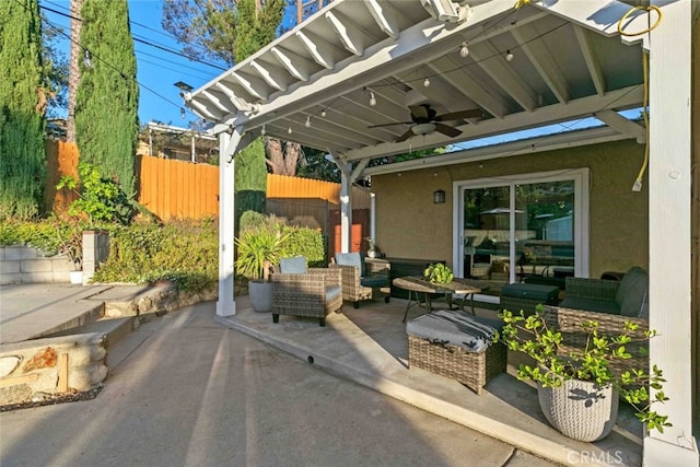 9836 Creemore Dr, Tujunga, CA 91042 - photo 33