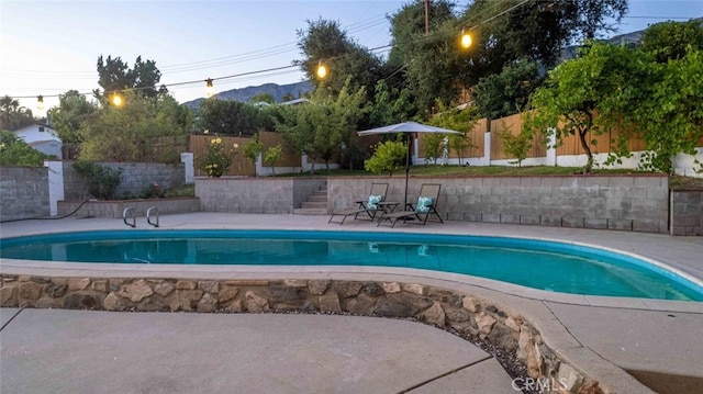 9836 Creemore Dr, Tujunga, CA 91042 - photo 40
