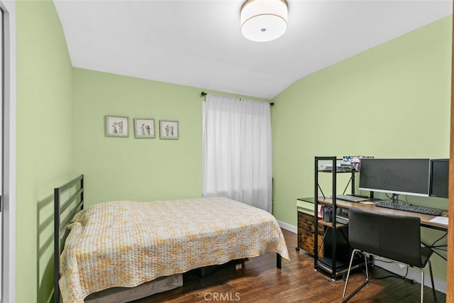9836 Creemore Dr, Tujunga, CA 91042 - photo 26