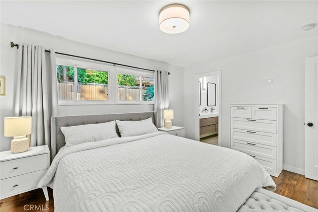 9836 Creemore Dr, Tujunga, CA 91042 - photo 29