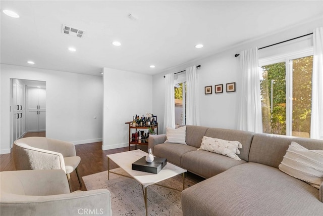 9836 Creemore Dr, Tujunga, CA 91042 - photo 6
