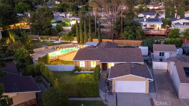 9836 Creemore Dr, Tujunga, CA 91042 - photo 2