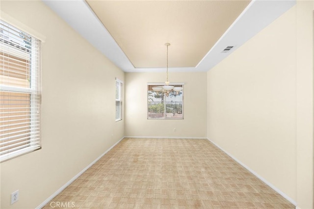 32856 Northshire Cir, Temecula, CA 92592 - photo 23