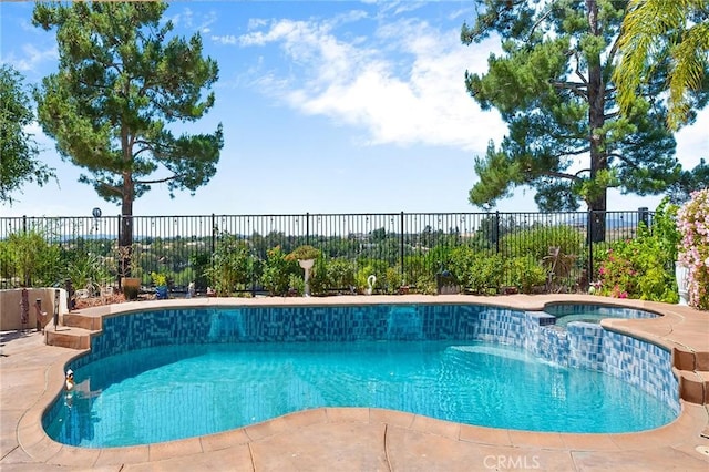 32856 Northshire Cir, Temecula, CA 92592 - photo 49