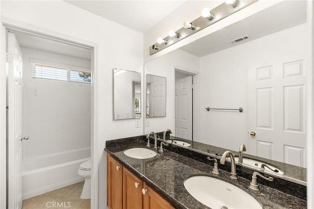 32856 Northshire Cir, Temecula, CA 92592 - photo 34